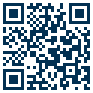 Display Monitor QR Kod
