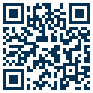 Display of Word Objects Word QR Kod