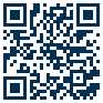Display Processor QR Kod