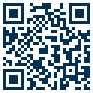 Display Result QR Kod