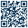 Display Screen QR Kod