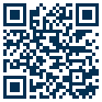 Display Surface QR Kod