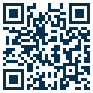 Display Workstation QR Kod