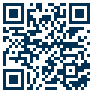 Disposition QR Kod