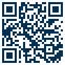 Dissipation Factor QR Kod