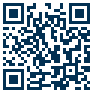 Dissipative Component QR Kod