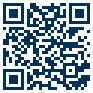 Dissipative Force QR Kod