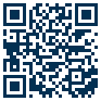 Distance From Edge QR Kod