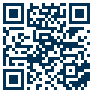 Distance Transform QR Kod