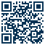 Distance Vector Protocol QR Kod