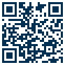 Distance Vector QR Kod