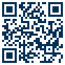Distance QR Kod