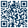 Distortion Analyzer QR Kod