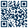 Distortion Factor QR Kod