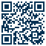 Distortion-Limited Operation QR Kod