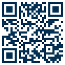 Distortionless QR Kod