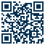 Distribute QR Kod