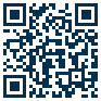 Distributed Aplication QR Kod