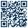 Distributed Architecture QR Kod