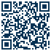 Distributed Automation Edition QR Kod