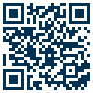 Distributed Circuit QR Kod