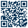 Distributed Element QR Kod