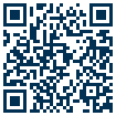 Distributed Information System QR Kod