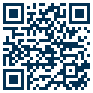 Distributed Intelligence QR Kod