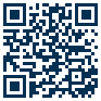 Distributed Multimedia QR Kod