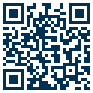 Distributed Network QR Kod