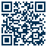 Distributed Parameter System QR Kod