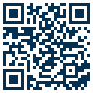 Distributed Polling QR Kod