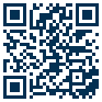 Distributed System QR Kod