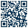 Distributed Target QR Kod