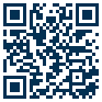 Distributed QR Kod
