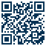 Distribution Cable QR Kod