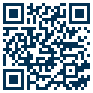 Distribution Function QR Kod