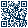 Distribution List QR Kod