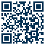 Distribution Sort QR Kod