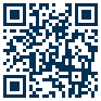 Distribution QR Kod
