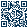 Dither QR Kod