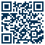 Diversity Reception QR Kod