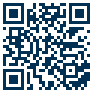 Divide-And-Conquer QR Kod