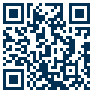 Divide QR Kod