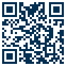 Divider QR Kod