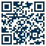 Division Line QR Kod