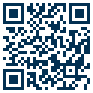Divisive QR Kod