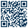 Dlldynamic Link Library QR Kod