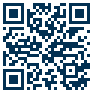 Do Away With QR Kod