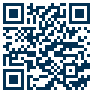 Do Field Clickkeyname QR Kod